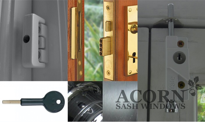 casement_key-operated_security_locks_door_five_lever_bolts_door_high_security_bolts