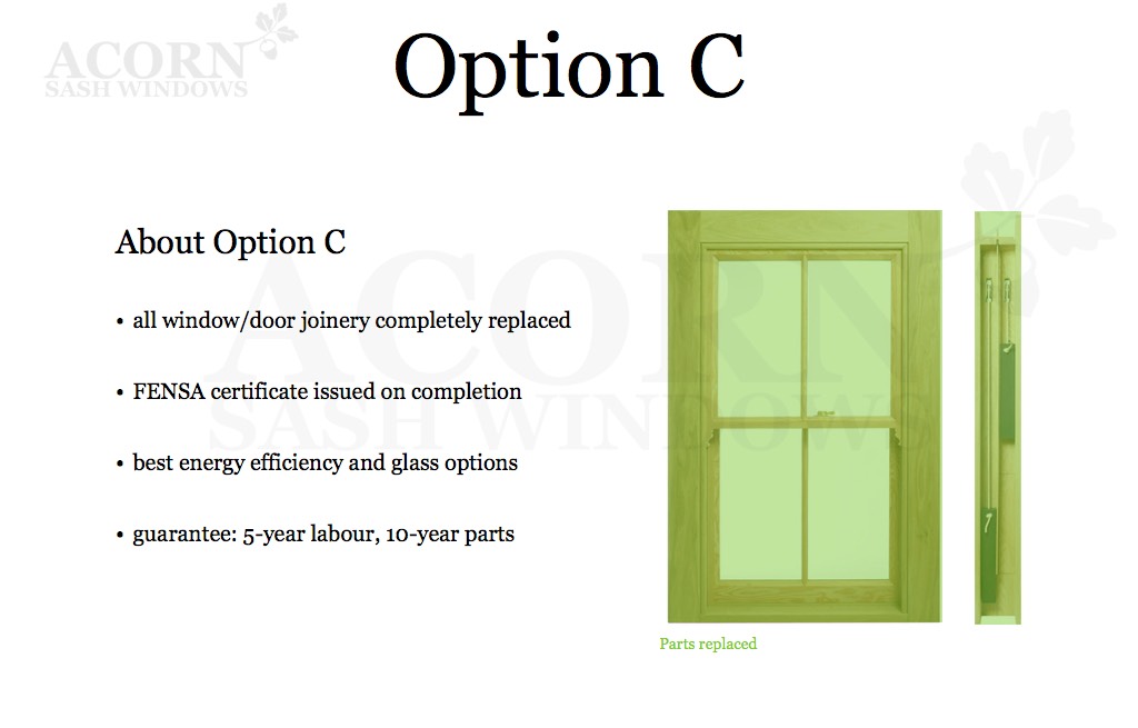 Option C - Page 03