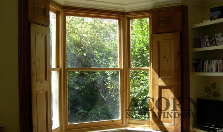 stripped_wood_double_glazing