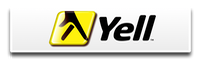 yell review button
